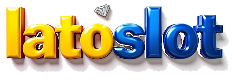 latotoslot