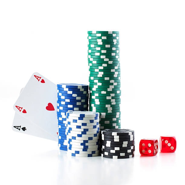 4D Number Game draw interface showing live number selection and stake entry