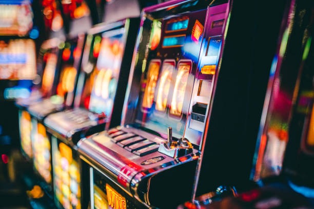 Payment methods accepted at latotoslot including DANA, OVO, GoPay, and bank transfers