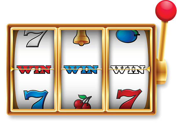Live dealer studio with professional setup and multilingual support