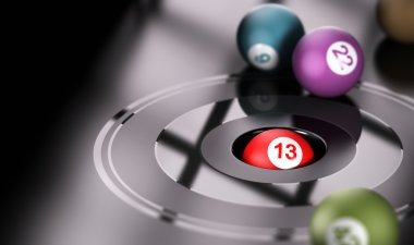 latotoslot App latotoslot App